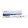 Epidural Needle McKesson Tuohy Style 20 Gauge 3-1/2 Inch Sterile - 3077V2