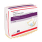 Wings™ Overnight Absorbency Incontinence Brief, Extra Large 67035