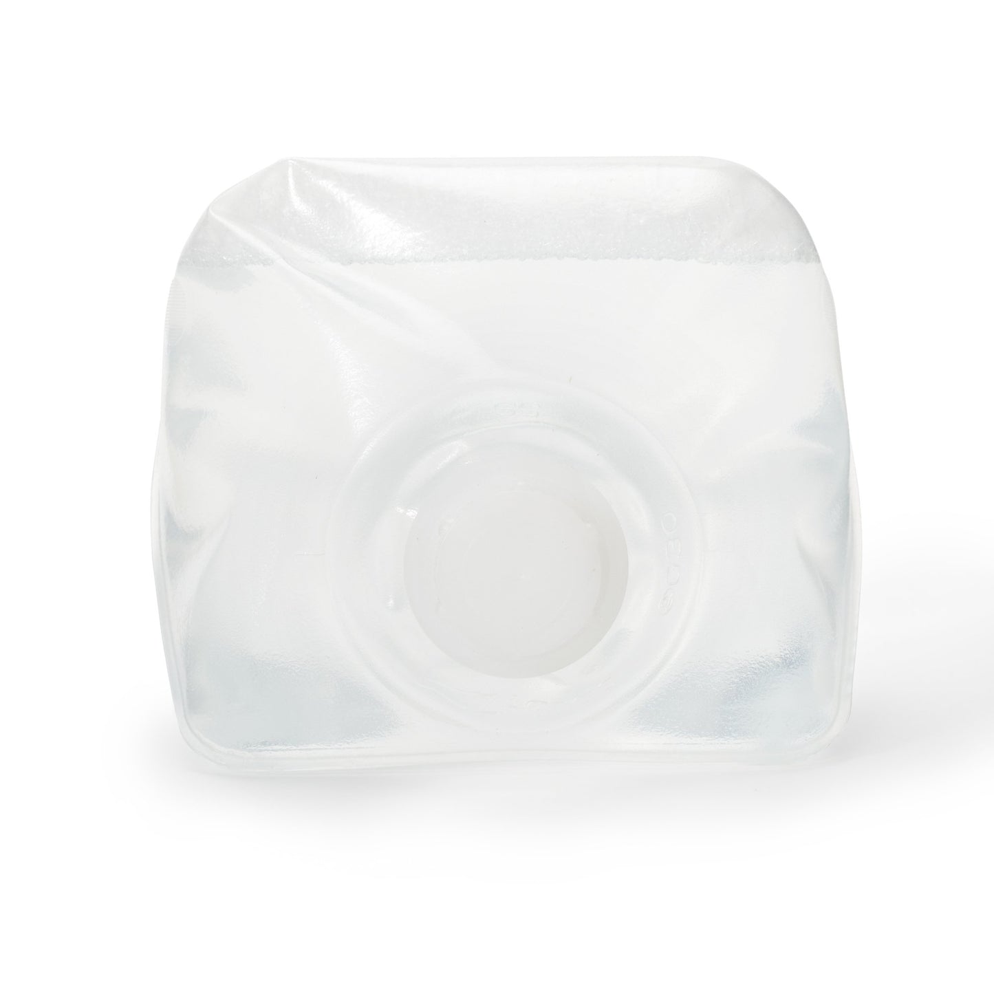 Stromatolyser™ Hematology Reagent, Red Blood Cell Count (RBC) with Differential FFD-200A