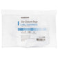 McKesson Zip Closure Bag, 6 x 9 Inches 4580
