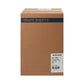 McKesson Blue Flat Stretcher Sheet, 40 x 72 Inch 18-927