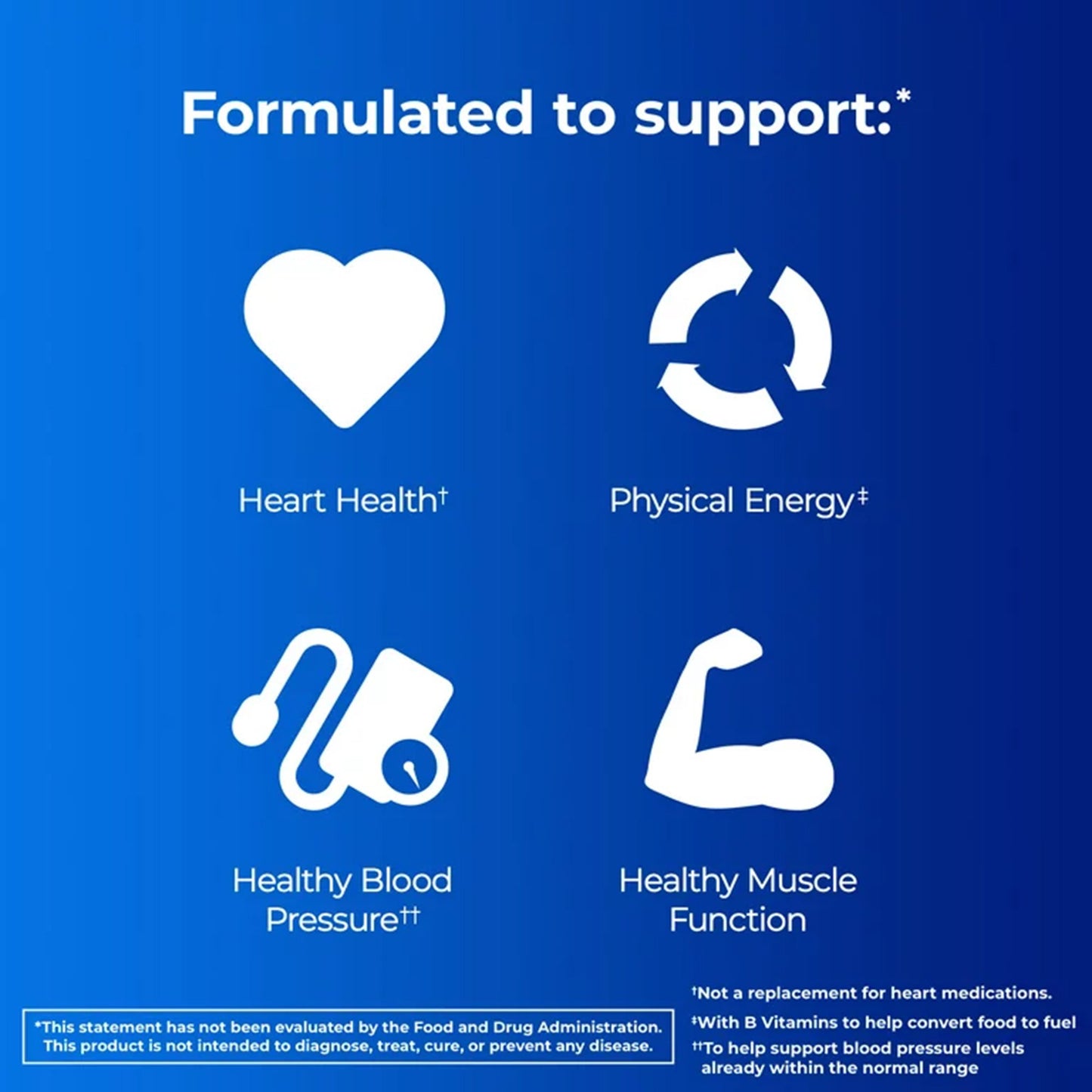 One A Day Men's Complete Multivitamin Tablets 1650058694