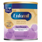 Enfamil® Gentlease® Powder Infant Formula, 12.4-ounce can 174101