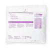 Orthopedic Drape Cardinal Health Split Sheet Drape 77 W X 108 L Inch Sterile - 29436