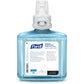 Purell™ Healthy Soap Gentle & Free Foam 7772-02