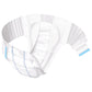 MoliCare® Premium Elastic 6 Drop Absorbency Incontinence Briefs, X-Large 165274