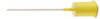 Urine Transfer Straw Vacuette® - 450251