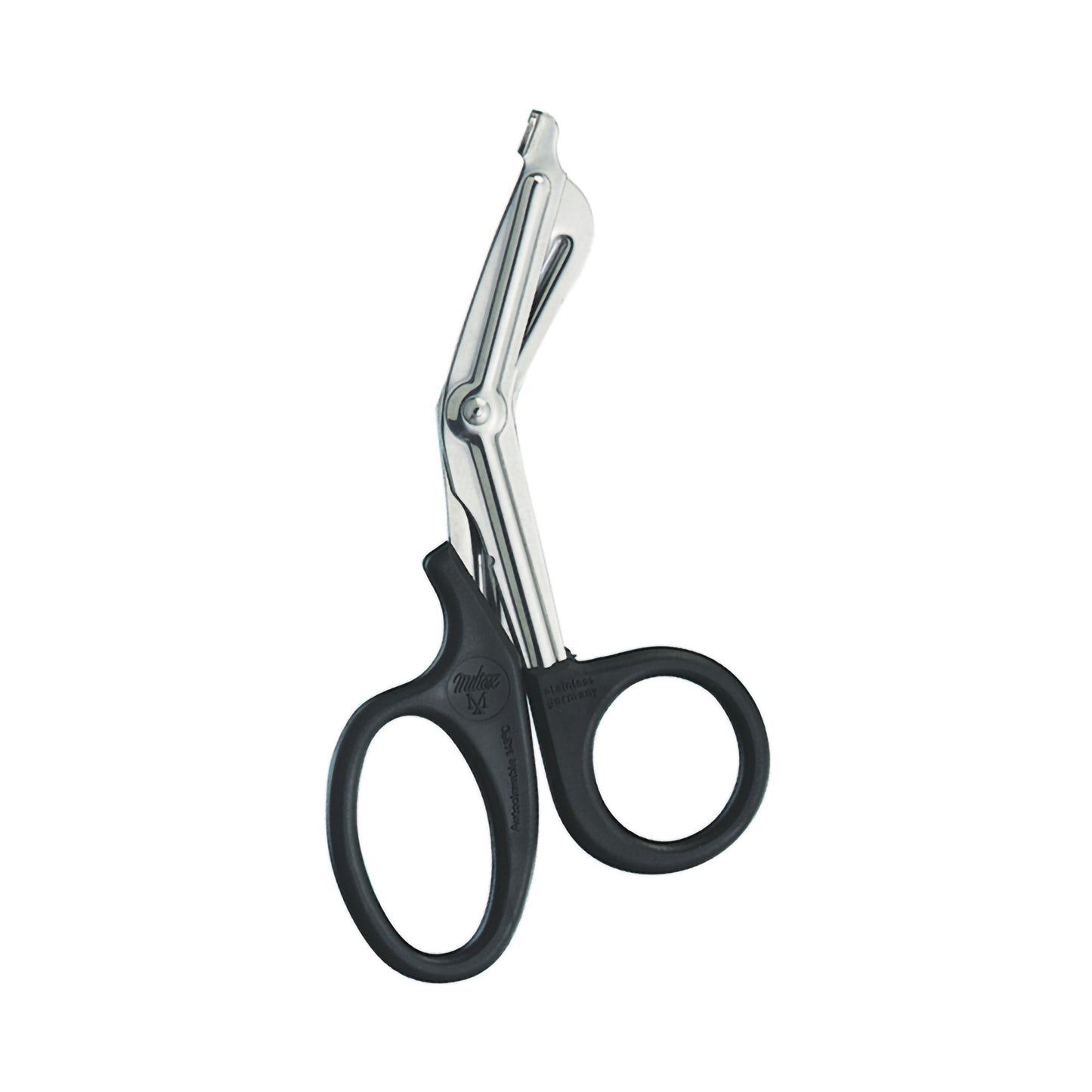 Integra Lifesciences Miltex Bandage & Utility Scissors 5-1000, 1 Each