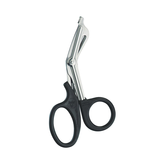 Integra Lifesciences Miltex Bandage & Utility Scissors 5-1000, 1 Each