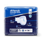 Attends® Briefs with Overnight Protection, X-Large DDEW40