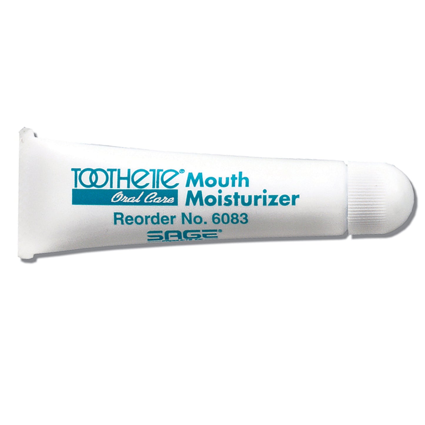 Toothette® Mouth Moisturizer 6083