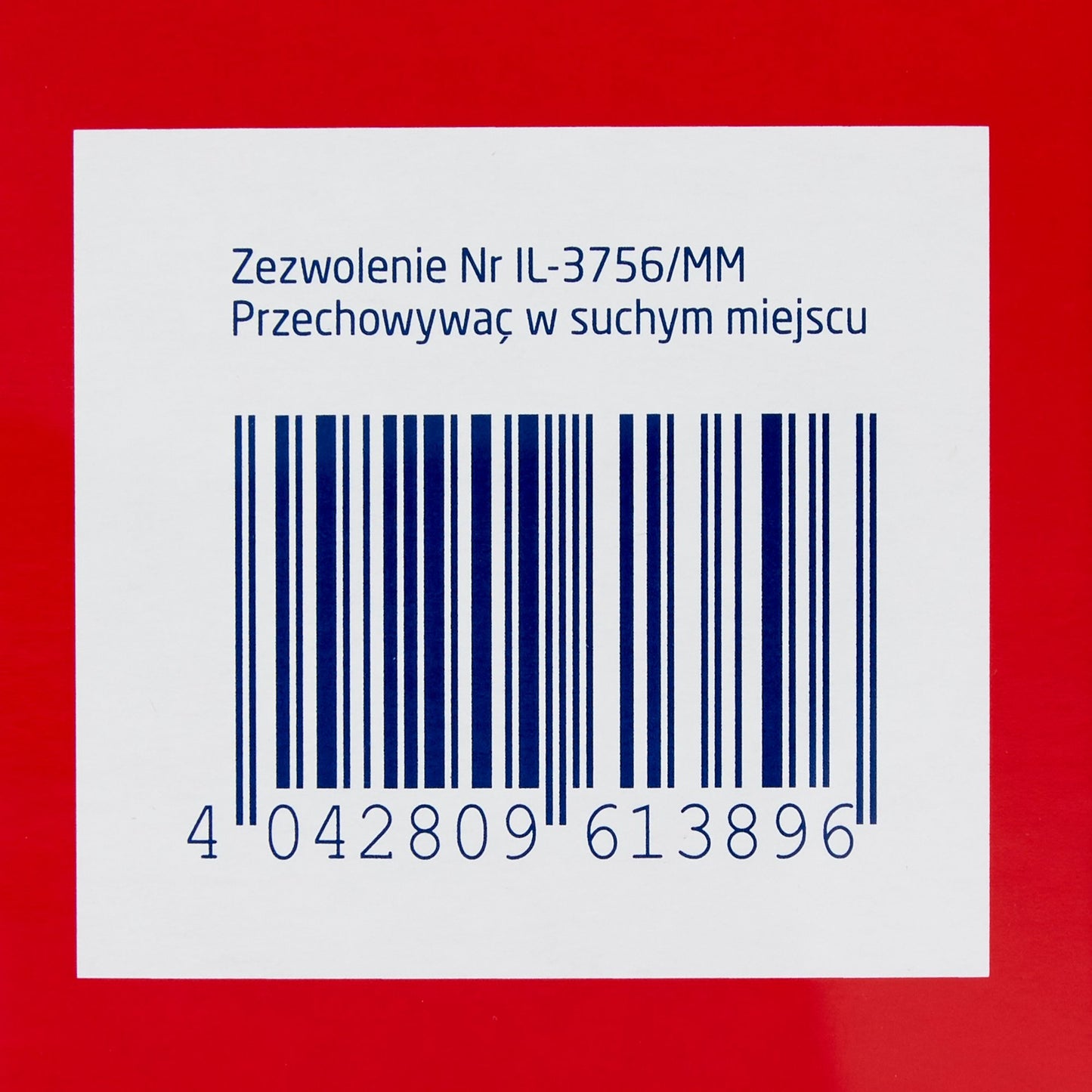 Hypafix® Nonwoven Dressing Retention Tape, 2 Inch x 2 Yard, White 4215