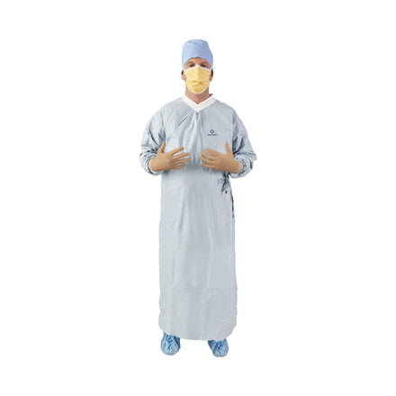 Surgical Gowns