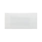 McKesson Skin Closure Reinforced Strip, ½ X 4 Inch 3010