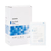 McKesson Eye Pad, 2-1/8 x 2-5/8 Inch 16-4282