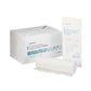 McKesson Sterile Conforming Bandage, 6 Inch x 4-1/10 Yard 16-020