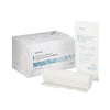 McKesson Sterile Conforming Bandage, 6 Inch x 4-1/10 Yard 16-020