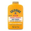 Gold Bond® Original Strength Medicated Body Powder, 4 oz. 04116701046