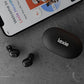 OTC Hearing Aid Lexie® H1 LBS00002H1