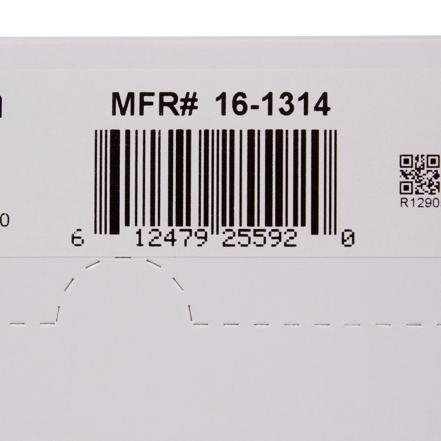 McKesson Argent™ Disposable Biopsy Punches, 5.0 mm 16-1314