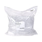McKesson Centrifuge Tube, 12 mL, 16 x 100 mm 177-112010