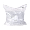 McKesson Centrifuge Tube, 12 mL, 16 x 100 mm 177-112010