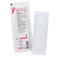 3M™ Medipore™ + Pad Soft Cloth Adhesive Dressing, 3½ x 10 Inch 3571