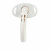 Medtronic MITG Shiley Fenestrated Tracheostomy Tube, Uncuffed, Size 6 6DCFN, 1 Each