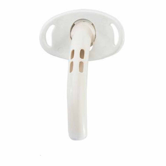 Medtronic MITG Shiley Fenestrated Tracheostomy Tube, Uncuffed, Size 6 6DCFN, 1 Each