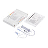 Mic-Key Gastrostomy Feeding Tube Kit 0120-14-3.5