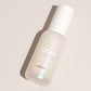Facial Moisturizer with Sunscreen COOLA® Clear Skin 1.1 oz. Bottle Unscented Lotion CL10694