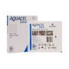 Aquacel® Extra™ Gelling Fiber Wound Dressing, 6 x 6 Inch 420673