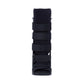 McKesson Standard Walker Boot, Extra Large 155-79-95498