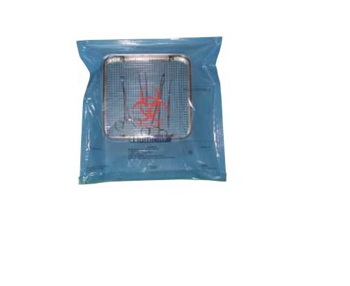 Healthmark Industries  HPSS4243-100, Pack of 25