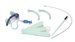 Spare Inner Cannula Blue Line Ultra - 100/856/060