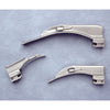 McKesson Brand  4073MM, 1 Each