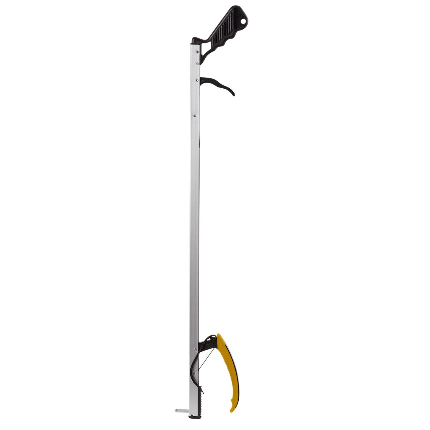 FabLife™ Hip Kit with 26 Inch Reacher and 24 Inch Metal Shoehorn 86-0072