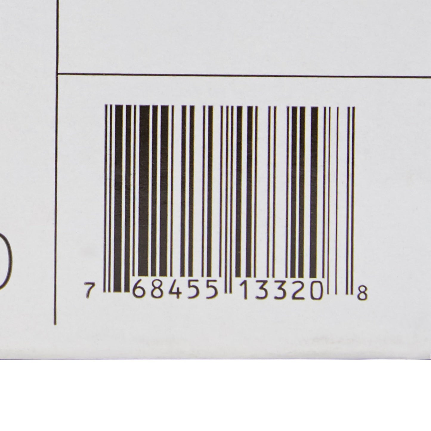 Natura™ Skin Barrier, 2-1/4 Inch Flange 421040