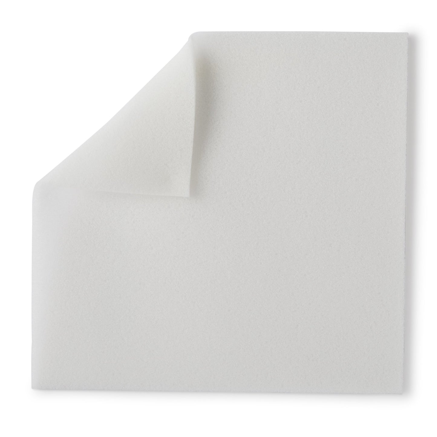 Bedside-Care® EasiCleanse™ Bath Personal Cleansing Wipes, Unscented, Soft Pack COI7056