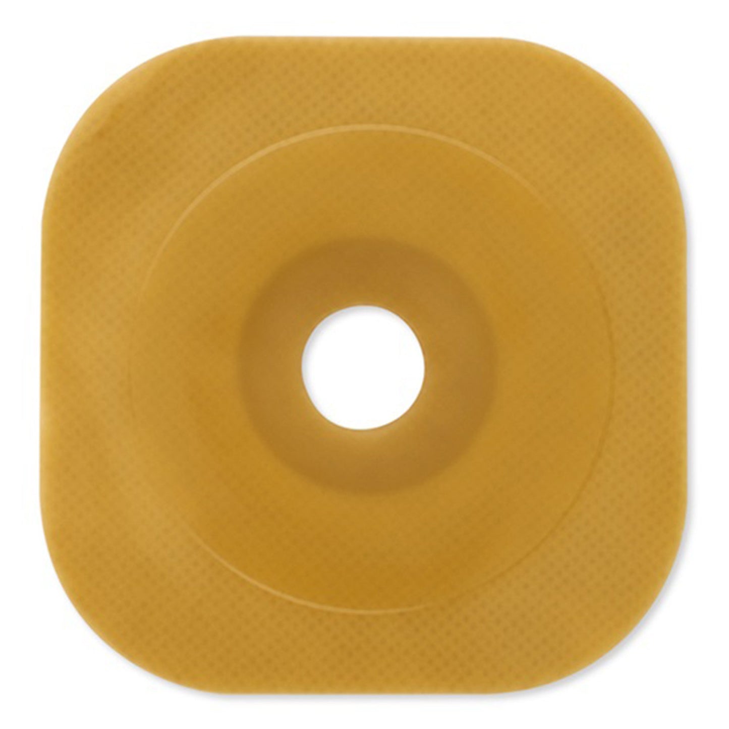 FlexWear™ Colostomy Barrier With Up to 1¼ Inch Stoma Opening 15202