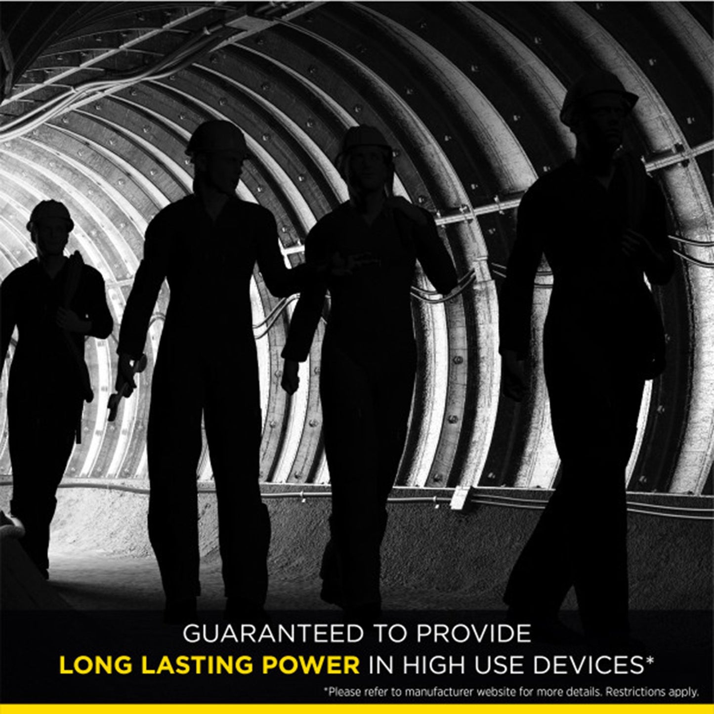 Rayovac® Ultra Pro™ Alkaline AA Batteries, 24 Pack ALAA-24PP