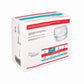 Sure Care™ Plus Heavy Absorbent Underwear, Extra Large 1625