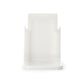 McKesson Dispenser Drip Tray for 1000 and 2000 mL Dispensers BOT63450