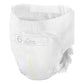 Bambo® Nature Dream Training Pants, Size 6 1000016931