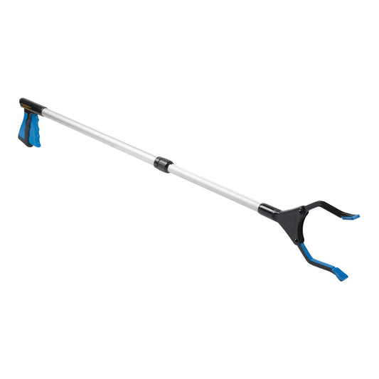 Reaching Aid HealthSmart® 30 to 44 Inch Length - 640-1800-0000