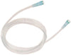 Oxygen Tubing 25 Foot Length Tubing - TUB NK 25