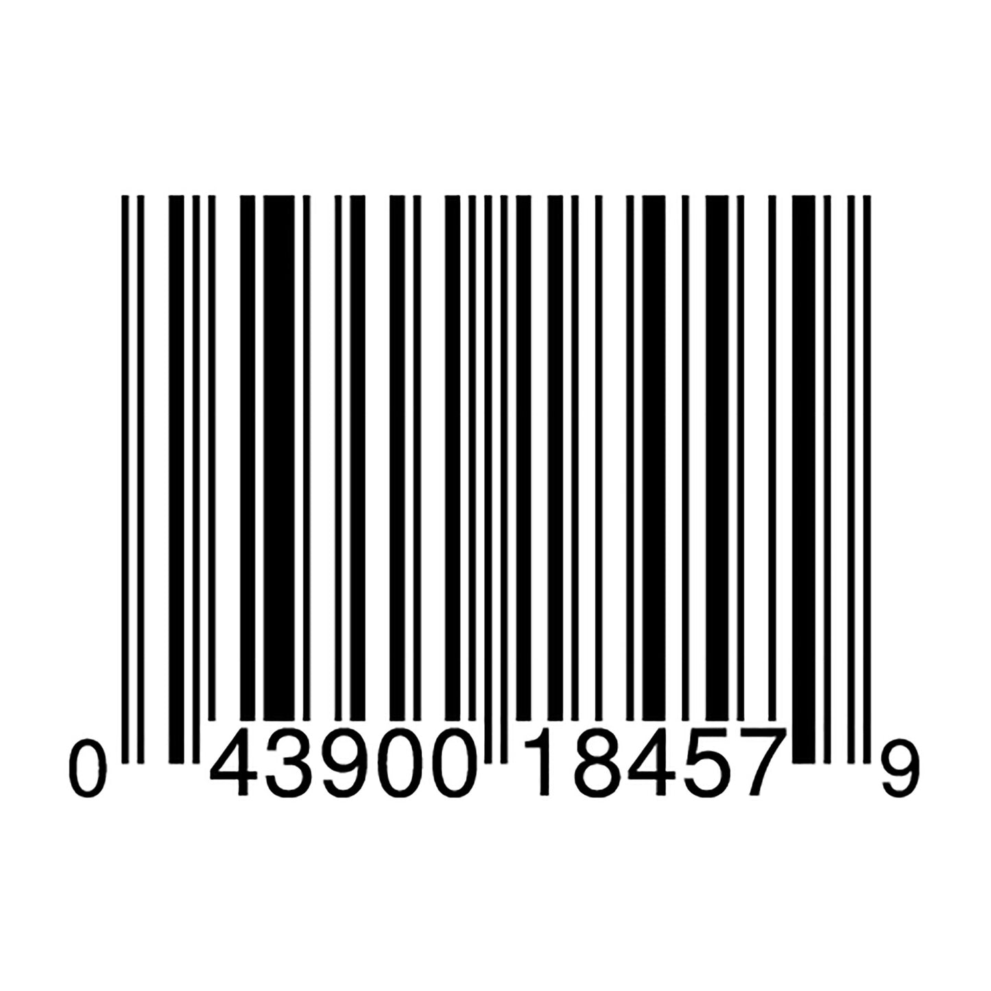 Isosource® HN Tube Feeding Formula, 8.45 oz. Carton 10043900184507
