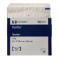 Kerlix™ Sterile USP Type VII Fluff Dressing, 4 x 4 Inch, 12-Ply 5072