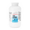 Stool Softener Geri-Care® Tablet 1,000 per Bottle 100 mg Strength Docusate Sodium - 421-10-GCP