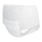 Tena® Classic Absorbent Underwear, Extra Large 72516